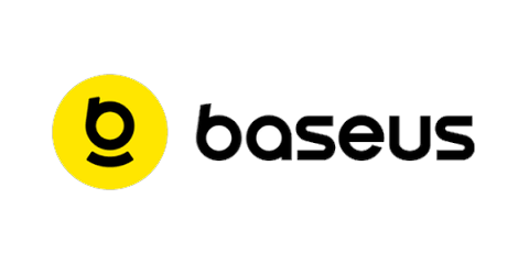 Baseus