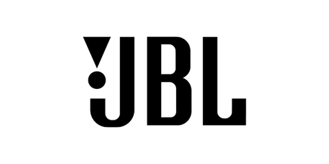 JBL