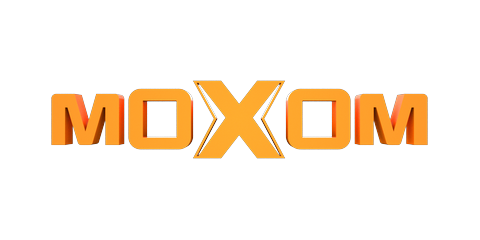 Moxom