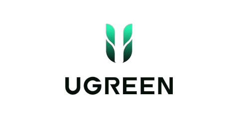 UGREEN