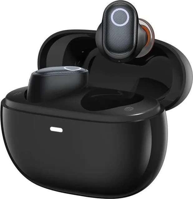 Kufje Cift Me Bluetooth Baseus WM05