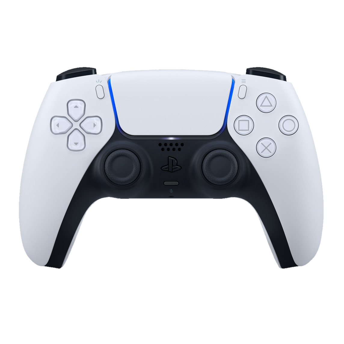 Leve Kontrolli Origjinale Sony DualSense Wireless Per Playstation 5 (PS5)
