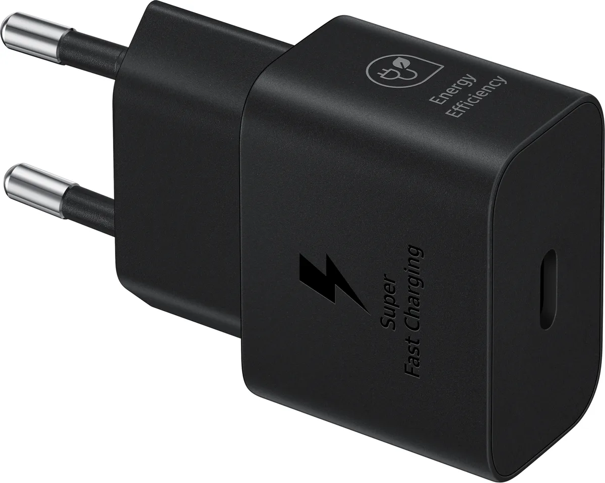 Adaptor Karikimi Origjinal Samsung 25W