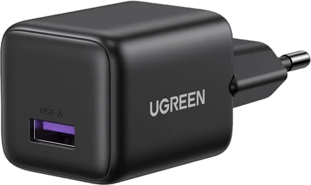 Adaptor Karikimi Celulari 18W Me Porte USB-A Ugreen