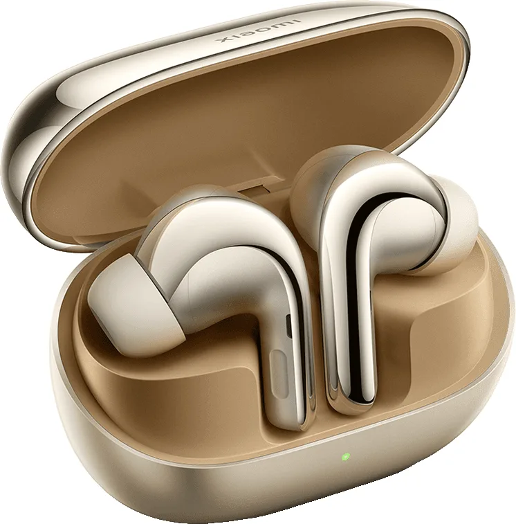 Kufje Moderne Me Bluetooth Xiaomi Buds 4 Pro