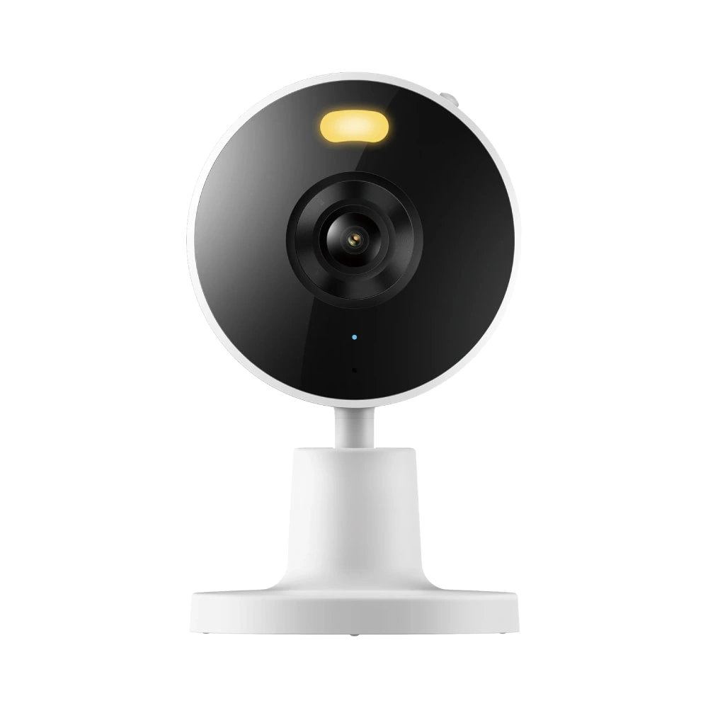 Xiaomi Smart Camera C100