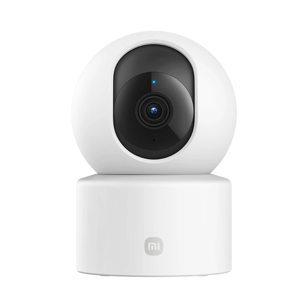 Xiaomi Smart Camera C301