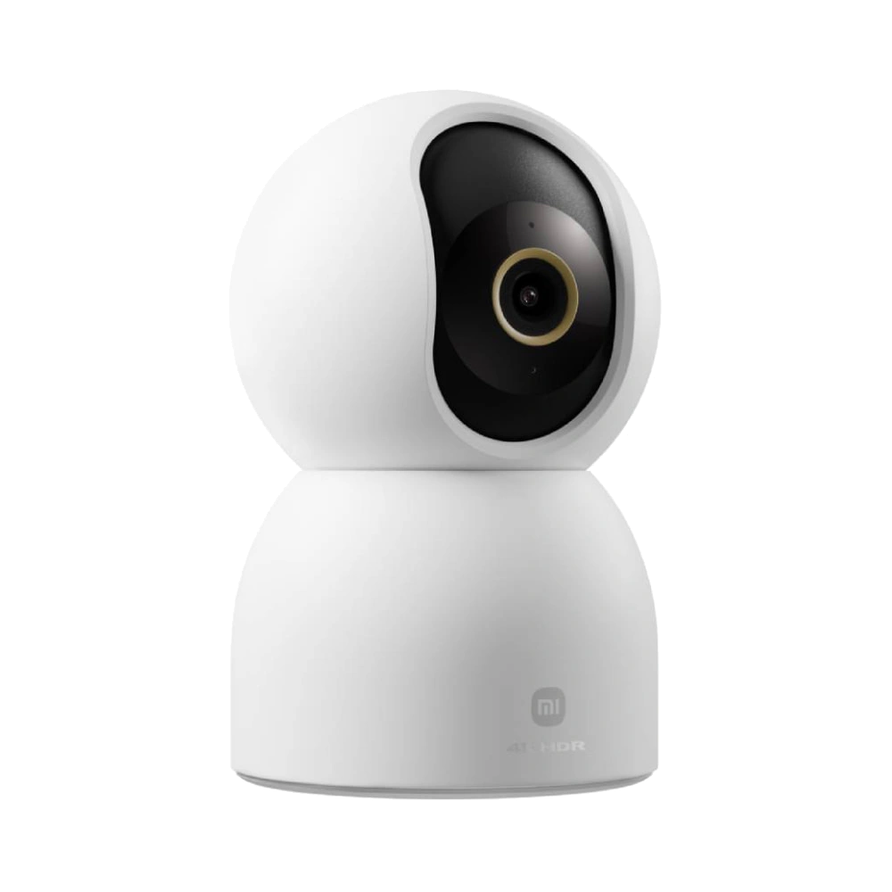 Xiaomi Smart Camera C701